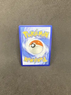 Mega Diancie ex 267/217 Mega Attack Rare ME: Ascended Heroes Pokemon Near Mint - Image 2