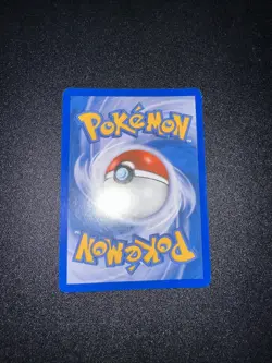 Pokemon TCG Metagross 7/147 Supreme Victors Reverse Holo Rare NM - Image 2