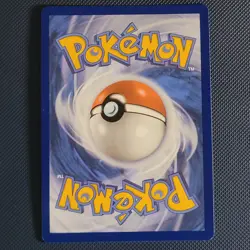 Glass Trumpet 189/217 - Ascended Heroes - Common Reverse Holo Pokemon Card - NM - Image 2