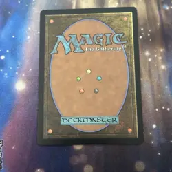 Miku, Queen Electric Borderless Foil MTG Single, Secret Lair, Rare 1601 NM - Image 2