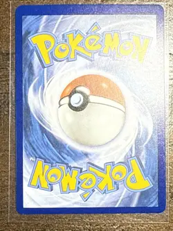 (C) Surfing/Flying/Birthday Pikachu Vmax Celebrations Full Art Pokemon TCG - Image 3