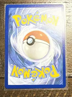 (C) Surfing/Flying/Birthday Pikachu Vmax Celebrations Full Art Pokemon TCG - Image 5