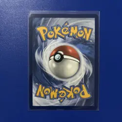 Pokemon TCG Vibrava Illustration Rare Card 206/191 - Image 2