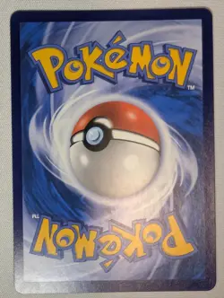 Pidgey 136/129 Chinese Pokemon Near Mint - Image 2