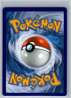 Altaria 53/108 UC Roaring Skies Pokemon Reverse Holo NM/M - Image 2
