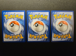 POKEMON TCG First Partner Illustration Collection Series 2 Galar Set - Image 2