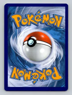 Rapidash 15/83 Rare Generations Pokemon Near Mint - Image 2