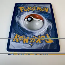Pikachu 40/147 SM Burning Shadows Reverse Holo - Image 5