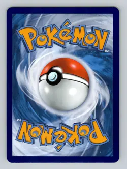 Wigglytuff 111/264 Uncommon Fusion Strike Pokemon Near Mint - Image 2