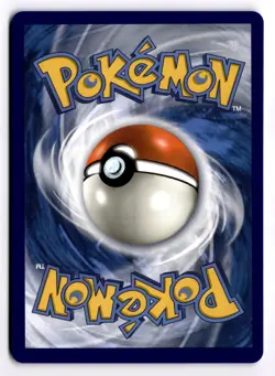 Grimmsnarl V SV116/SV122 Holo V Rare Shining Fates Shiny Vault Pokemon Holo NM - Image 2