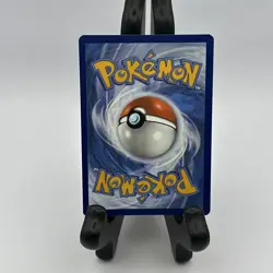 Perrin 220/167 Special Illustration Rare Twilight Masquerade Pokemon NM/M - Image 2