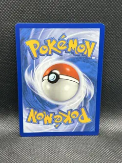 Charizard TG03/TG30 ULTRA RARE HOLO Lost Origin Trainer Gallery SWSH11 Pokemon - Image 2