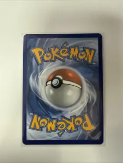 Pokemon TCG - Fighting Gong - Ascended Heroes - 187/217 - Reverse Holo - Mint - Image 2
