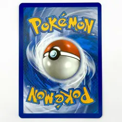 Fighting Gong 187/217 ME: Ascended Heroes Pokemon Reverse Holo NM - Image 2