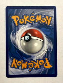 Pokemon Salamence VMAX 194/189 Rainbow Rare SECRET RARE Darkness Ablaze NM Mint - Image 2
