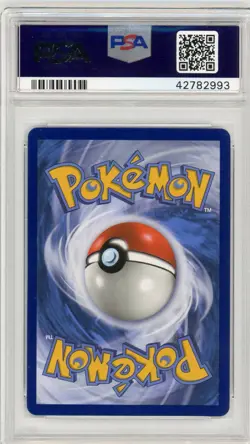 2018 Pokemon Sun & Moon Celestial Storm Rayquaza GX Full Art 177 PSA 10 Gem Mint - Image 2