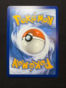 Technical Machine: Devolution 177/182 Reverse Holo MP - Pokemon TCG Paradox PAR - Image 2