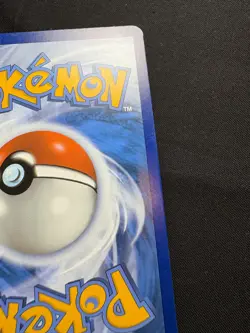 Technical Machine: Devolution 177/182 Reverse Holo MP - Pokemon TCG Paradox PAR - Image 3