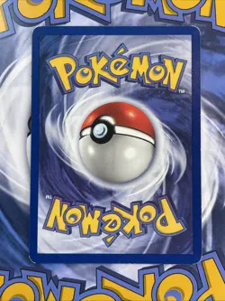 Pokemon TCG Team Rocket 1st Edition Dark Charmeleon 32/82 LP - Image 4