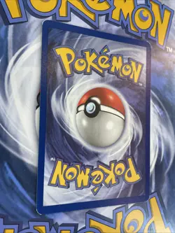 Pokemon TCG Team Rocket 1st Edition Dark Charmeleon 32/82 LP - Image 5