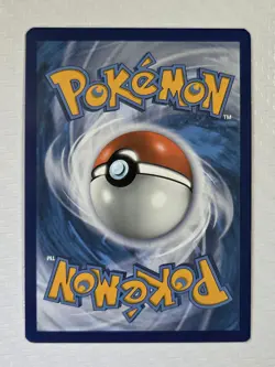 Pokemon TCG: Snivy (5/25) - 2021 McDonald's 25th Anniversary Holo Promo - Image 2
