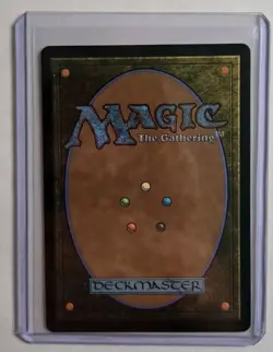 Defense of the Heart (Borderless) Marvel Universe Eternal-Legal Regular - Mtg - Image 2