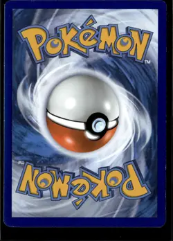 Clefable 075/192 Holo Rare Rebel Clash Pokemon Holo Near Mint - Image 2