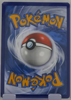 Pokemon TCG NM Pikachu - (Holiday Calendar) 049/195 Holo - Image 2