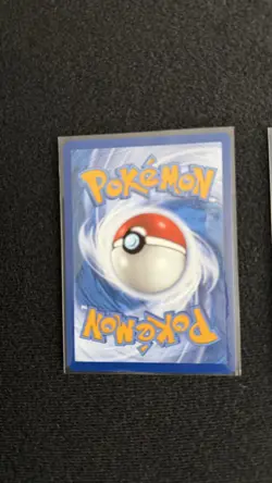 First Partner Illustration Collection Series 1 Gen 4 Sinnoh Starters Pokemon TCG - Image 2