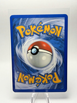Chansey Rare Unseen Forces 20/115 Colorless Pokemon Card Near Mint/Mint - Image 2