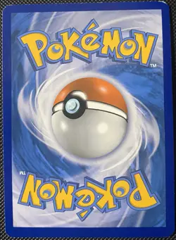 Skarmory EX 80/146 XY Holo - Pokemon Card - Image 2