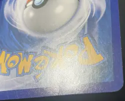 Skarmory EX 80/146 XY Holo - Pokemon Card - Image 3