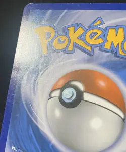 Skarmory EX 80/146 XY Holo - Pokemon Card - Image 4