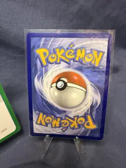 Ducklett 109/086 Sv: Scarlet & Violet 151 Reverse Holo 70 HP Basic - Image 3