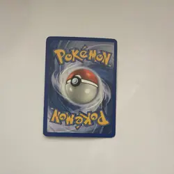 Lucario 6/130 Diamond & Pearl Holo Rare Stage 1 90 HP English Pokemon TCG - Image 2