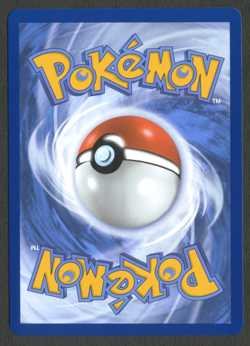 Pokemon TCG: Mega Venusaur ex 177/132 Mega Evolution Special Illustration Rare - Image 2