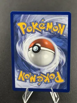 Pokemon TCG Chaos Rising Froakie Illustration Rare 88/86 - Image 2