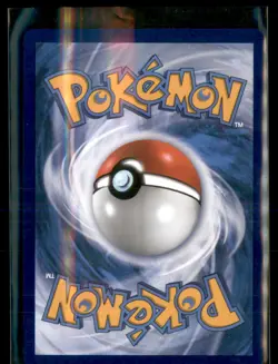 Pokemon Hydreigon Ex 119/191 SSP: Surging Sparks Double Rare Holo - Image 2