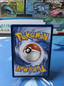 Holofoil - Mega Latias ex - 163/132 - 163/132 / NM / English Pokemon TCG - Image 2