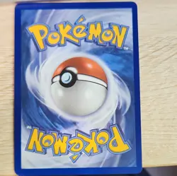 Energy Retrieval 108/086 Secret Rare Holo - Chilling Reign Pokemon TCG EN 2021 - Image 2
