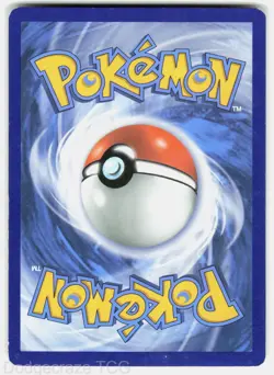 ImakuniU's Doduo 112/108 Secret Rare Evolutions Pokemon MP - Image 2