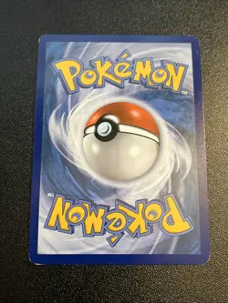 Salamence EX ULTRA RARE Black Star Promo XY170 Pokemon Card Salamance Holo - LP - Image 2