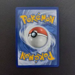 Pokemon TCG Reshiram Ex 158/086 Full Art White Flare Card - Image 2