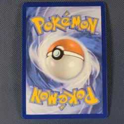 Sylveon 040/131 - Prismatic Evolutions - Rare Holo Pokemon Card - NM - Image 2