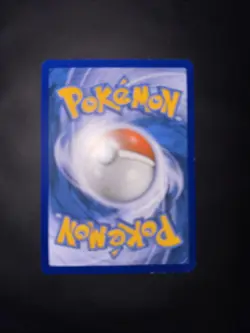 Swampert (Alpha) - XY - Primal Clash (PRC) 36/160 Pokemon TCG HOLO RARE - Image 2
