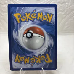 Hisuian Zoroark VSTAR SWSH298 SWSH: Sword & Shield Promo Cards Holo - Image 2