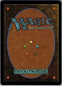 Radioactive Spider 285 Marvel's Spider-Man Magic: The Gathering Foil NM/M - Image 2