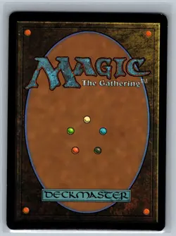 Magic The Gathering RUSSIAN Guildpact Dune-Brood Nephilim #110/165 MTG CCG TCG - Image 2