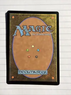 Valley Rotcaller Bloomburrow Foil - Image 2