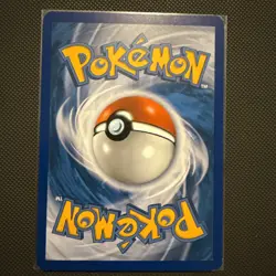 Dragonite FB 56/147 Uncommon Pokemon Card 2009 - Image 2